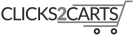 bw_logo