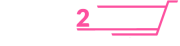 Clicks2Carts Logo